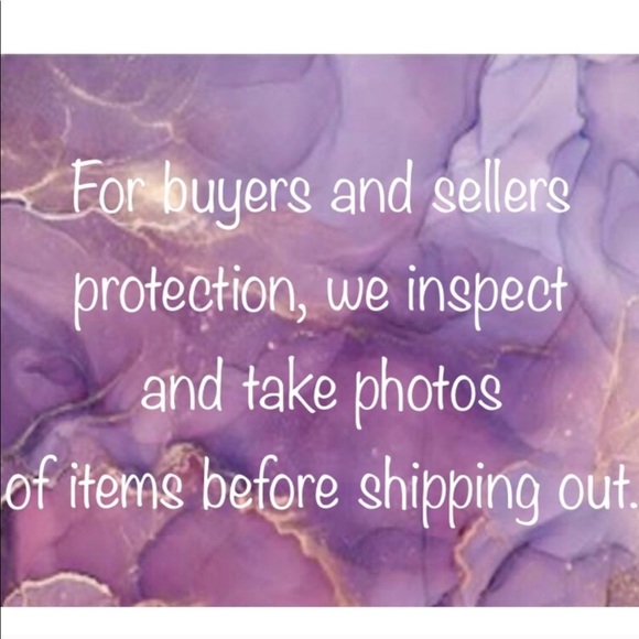 Black Clear High Heels - Picture 7 of 7